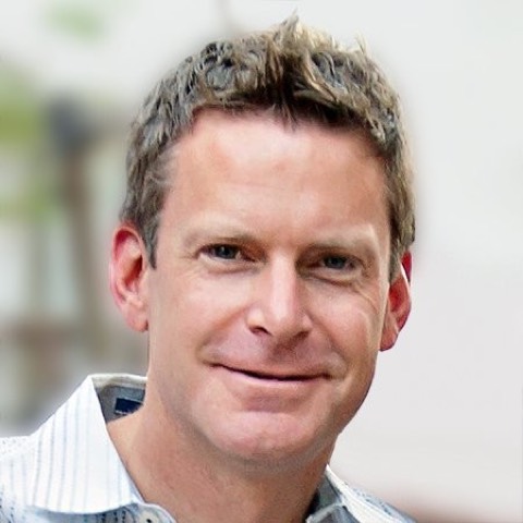 Michael Wynholds
